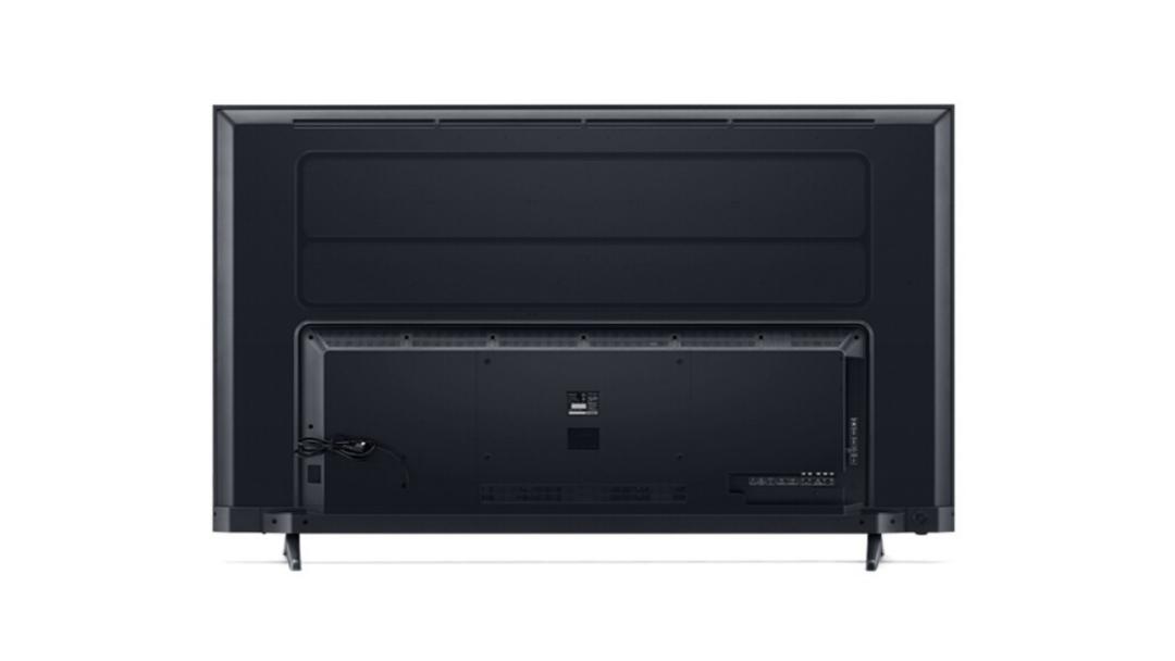 夏普70寸4k电视特价价格,夏普电视50寸团购