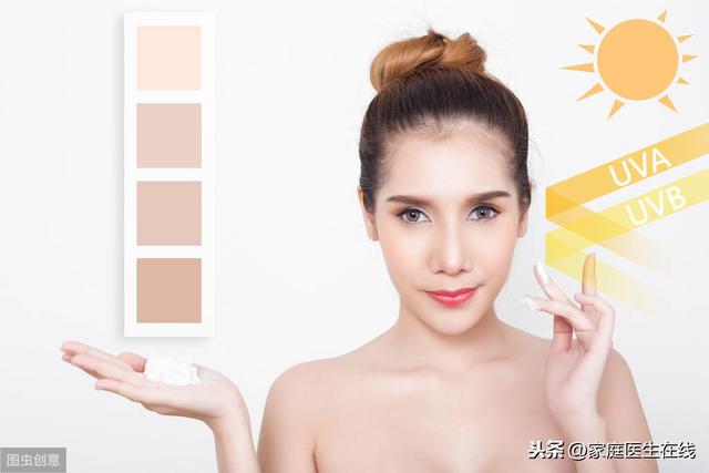 祛斑效果最好的方法你要学会,祛斑小妙招最快最有效的方法