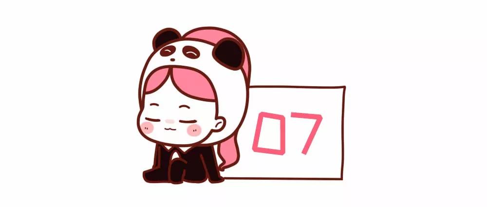 宠妻狂魔婚内出轨,宠妻狂魔出轨背后的故事