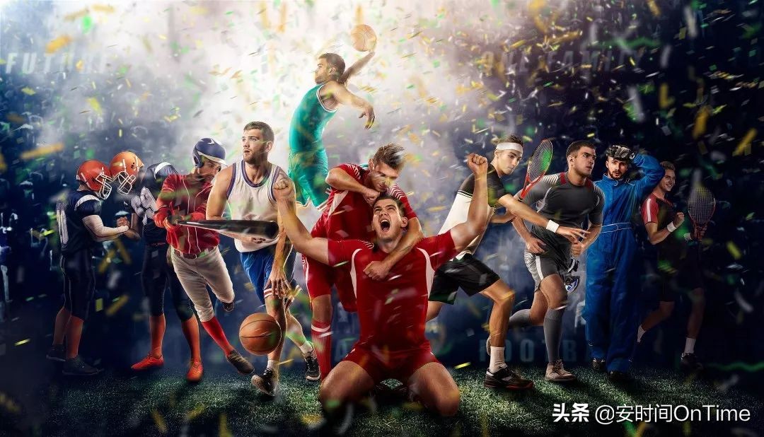 相信体育的力量视频,相信体育的力量400字