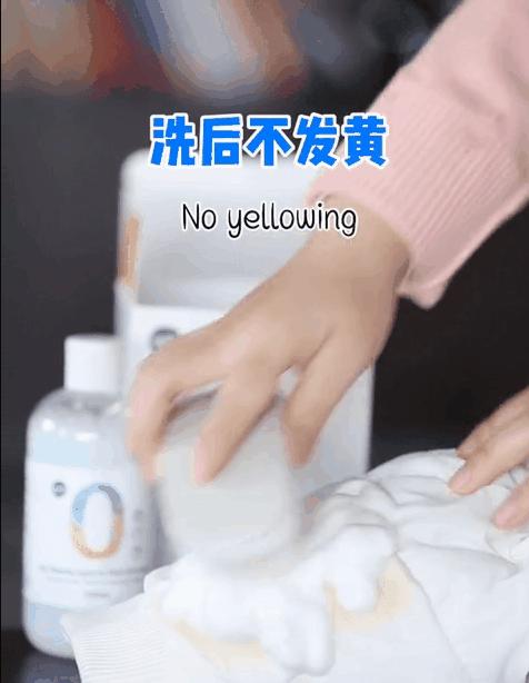 免洗的羽绒服发霉了怎么办,羽绒服发霉了干洗店能洗吗