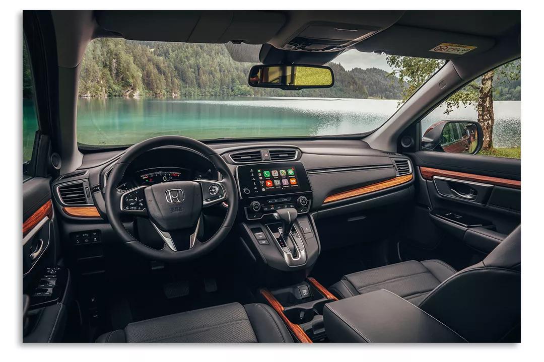 国内超1200万人选择！本田*法大**究竟有多好？