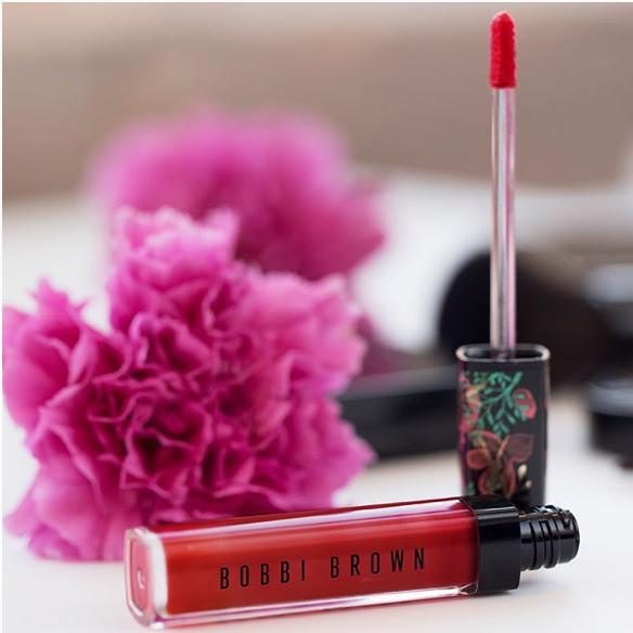 喜茶和fenty联名,fentybeauty喜茶联名腮红