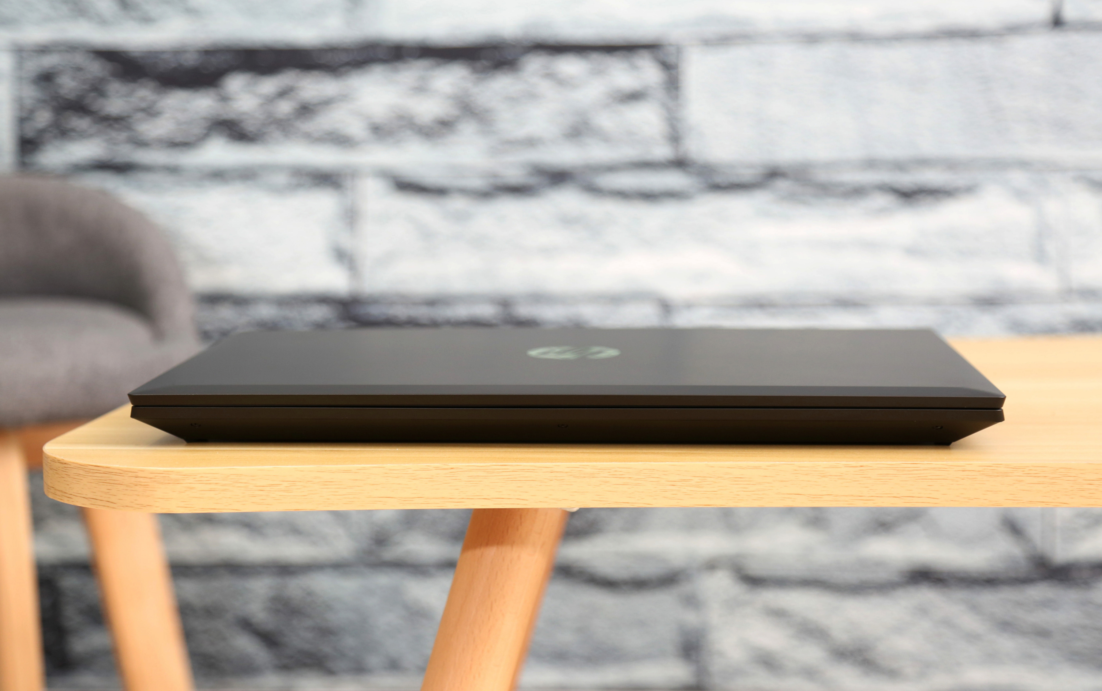 2017年惠普轻薄游戏本光影精灵6,惠普光影精灵6锐龙版高色域