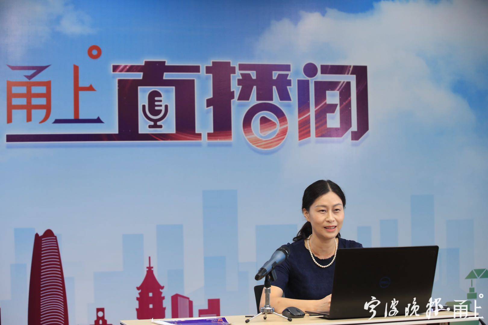 想了解技校应该怎么咨询,宁波2024职高招生咨询会