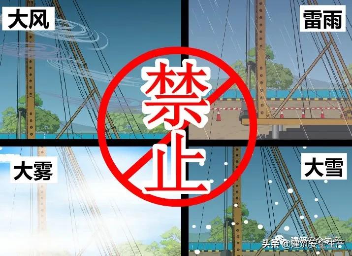 静力压桩为什么避免密集,静力压桩法施工先将桩压入多少米