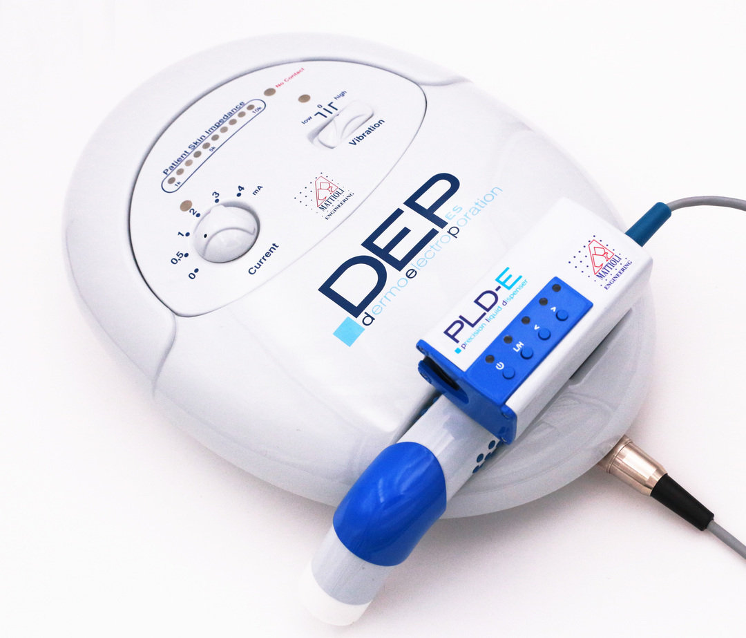 广州9月6日美博会,9.4广州美博会参展的品牌