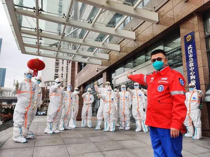 武汉市第三医院icu,武汉三院光谷分院icu医生