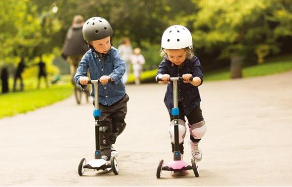 怎样正确选择儿童玩具,什么玩具越玩越聪明