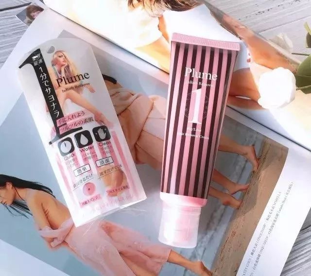 杨幂欧阳娜娜,杨幂和欧阳娜娜私下关系