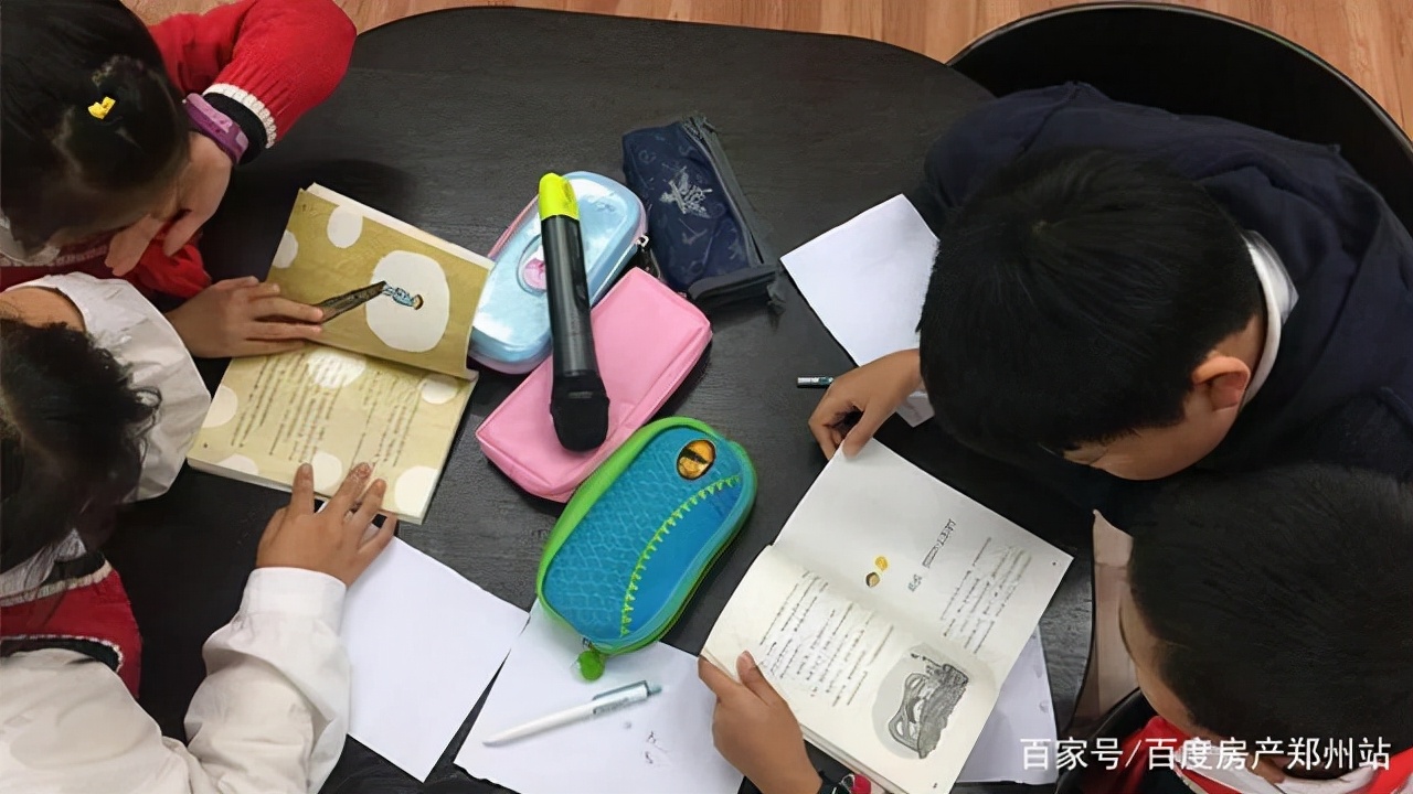 开学啦青春梦想,开学季梦想起航