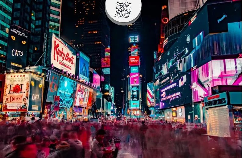 医美零食化美容行业将被颠覆,医美整形行业商业模式