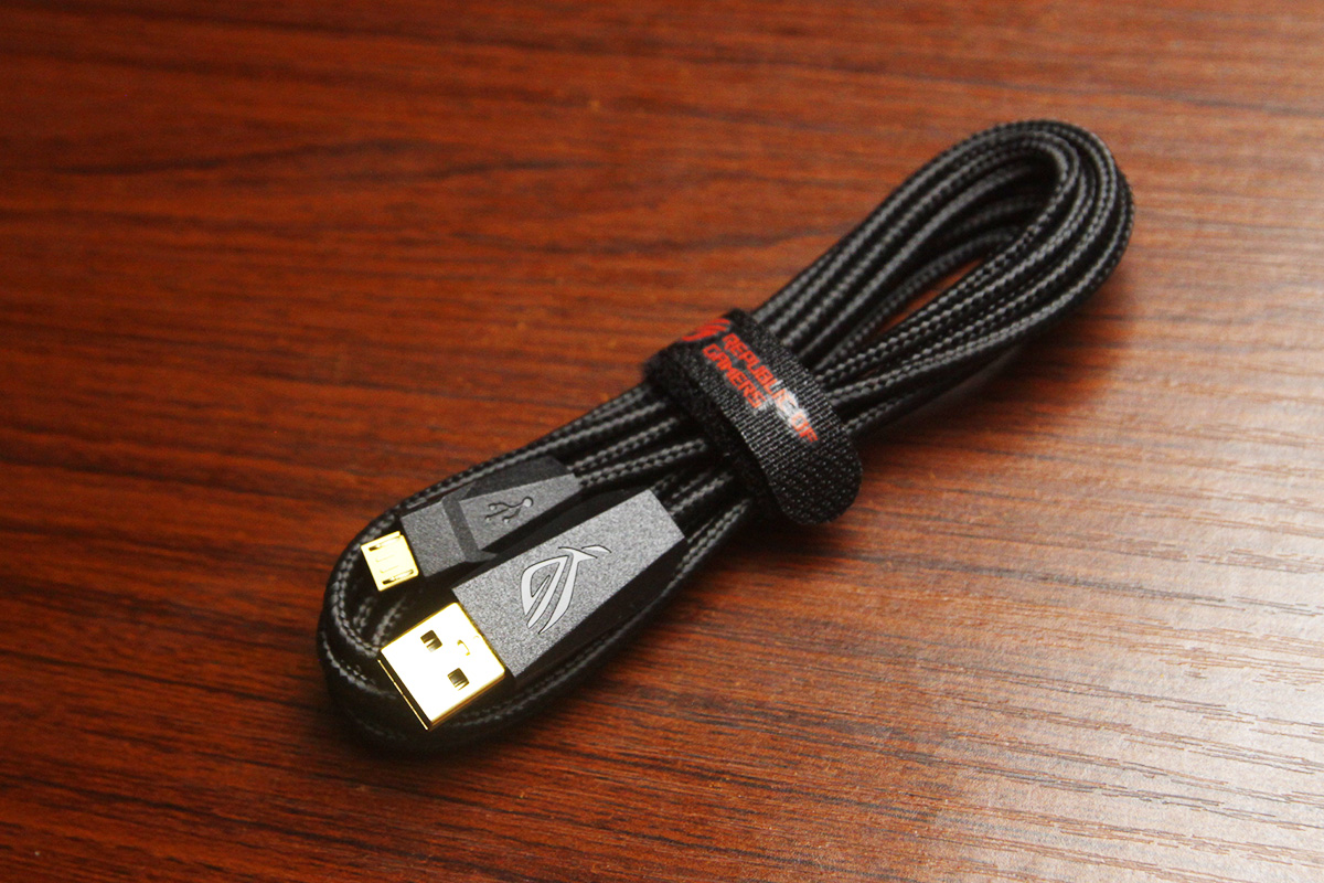 华硕鼠标rog竞技版,rog大g二代无线版鼠标