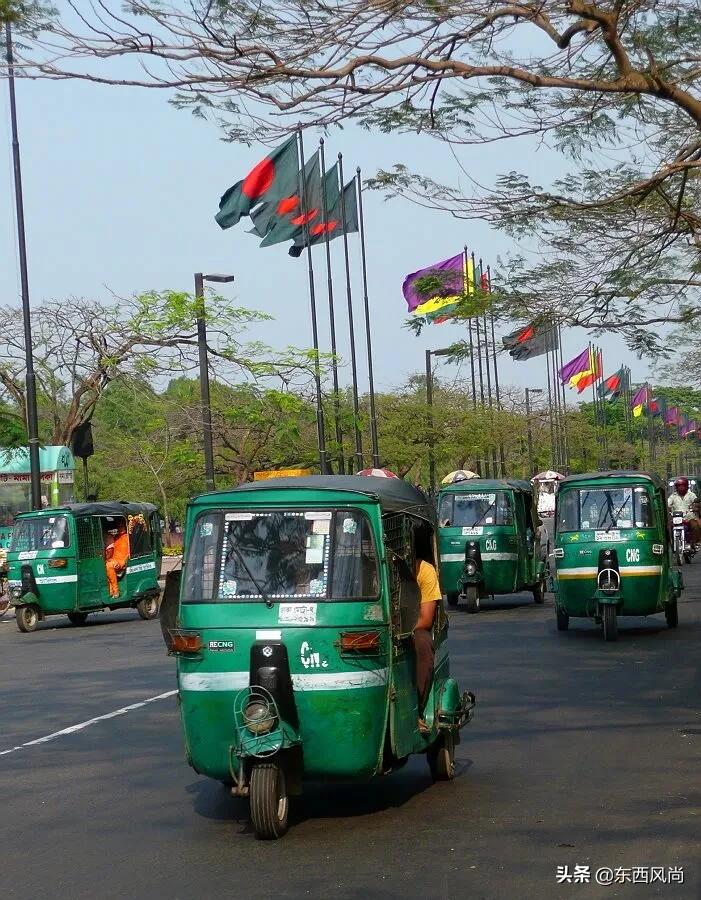 ur跟zara优衣库hm哪家质量好一点,重庆zara跟优衣库和hm在哪个商场