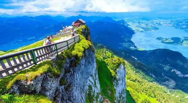 英国航空2018,英国航空全攻略