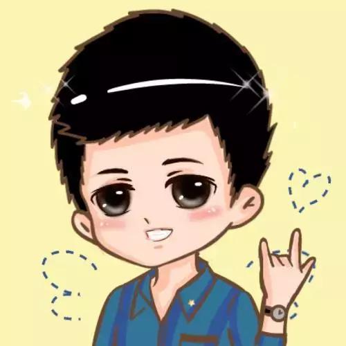 健身房体验好的评语,健身房测评系统