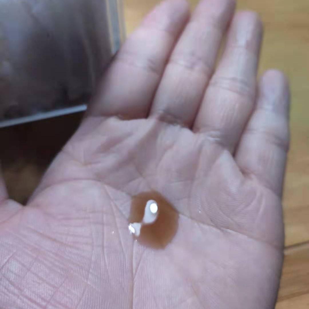 40岁国产护肤品推荐,国产美白淡斑护肤品推荐