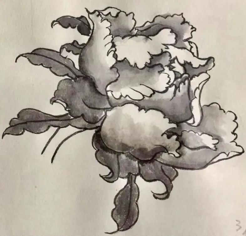 有个好外婆是什么体验,有外婆是一件很幸福的事