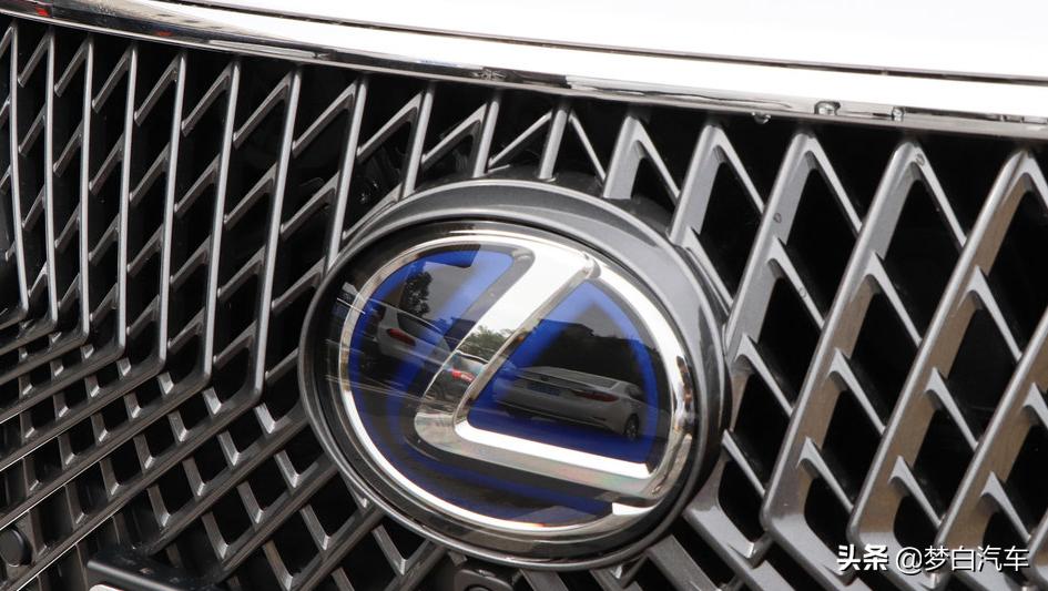 起亚别克汽车怎么样,起亚汽车质量排行榜