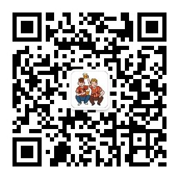 人物志-说好的,我们要一起征服世界,海布里国王蒂埃里·亨利