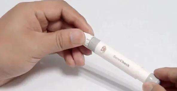 尿酸值在家自己能测试,如何检测痛风尿酸值