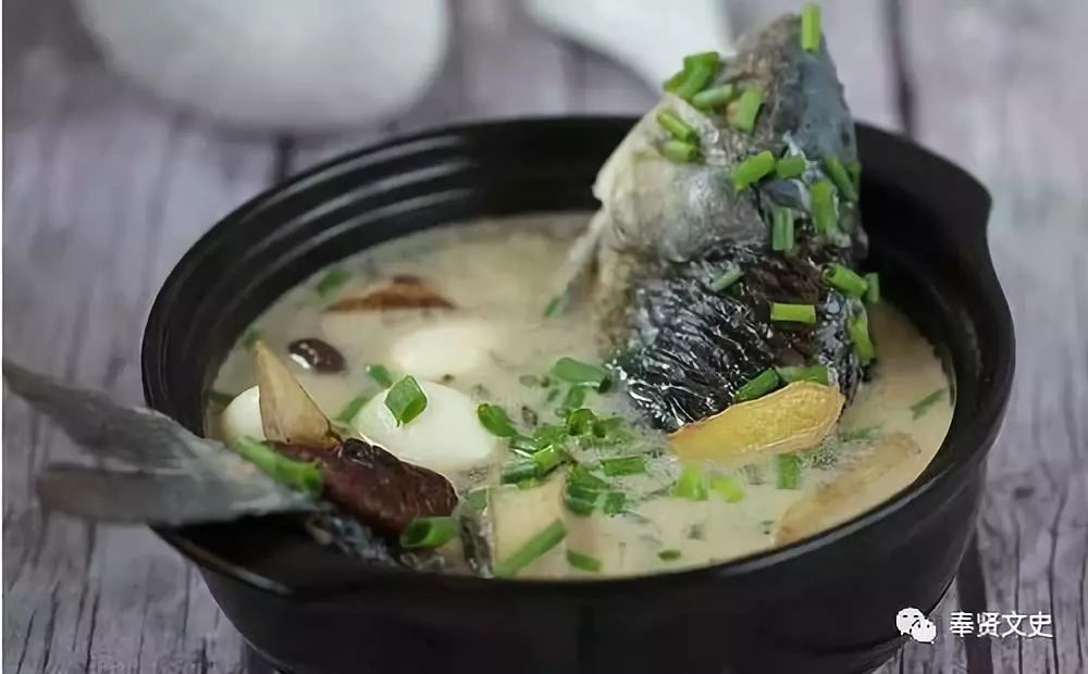 上海可以一路玩下来的地铁线,上海最新41条地铁