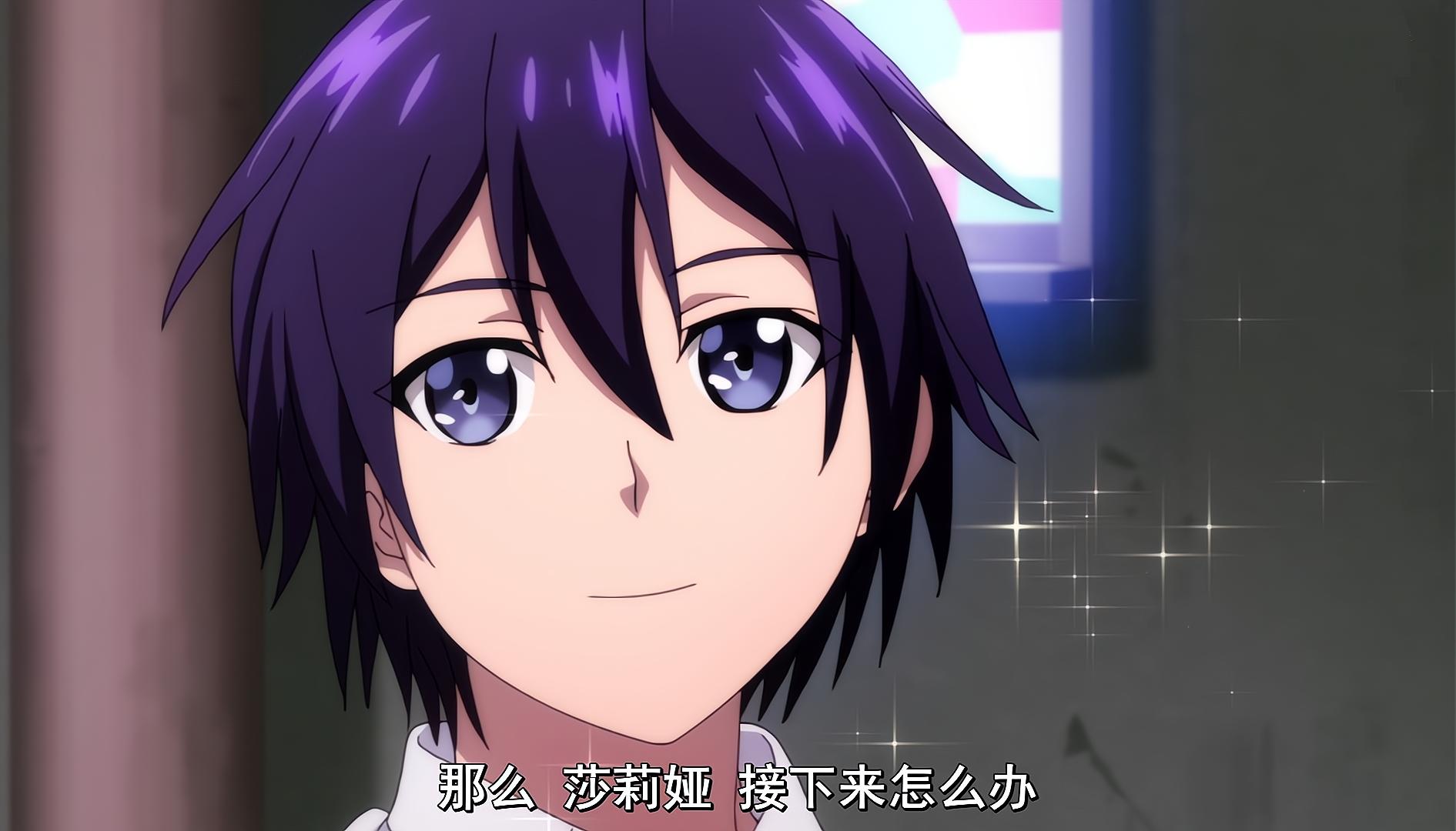 十月“猩”番进化果实，男主邂逅1500级骷髅兵，新进化后有多强？