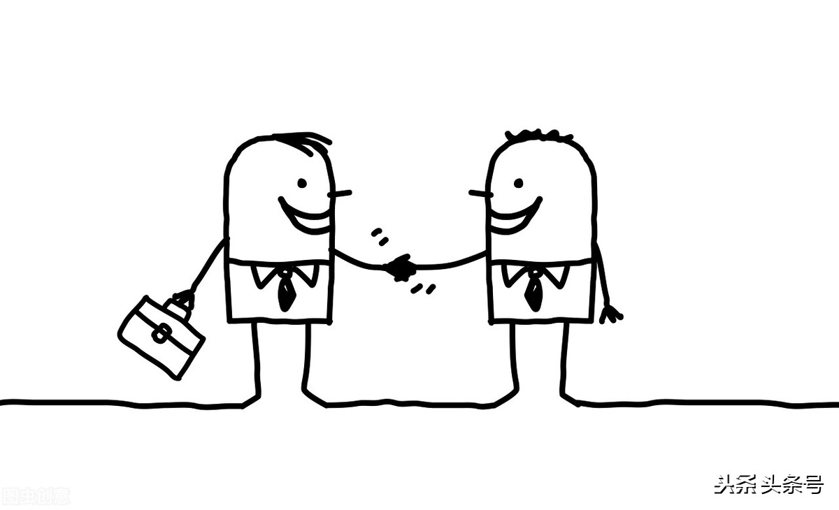 为什么借钱出去那么难要回来,为何借钱的人大多不愿还钱