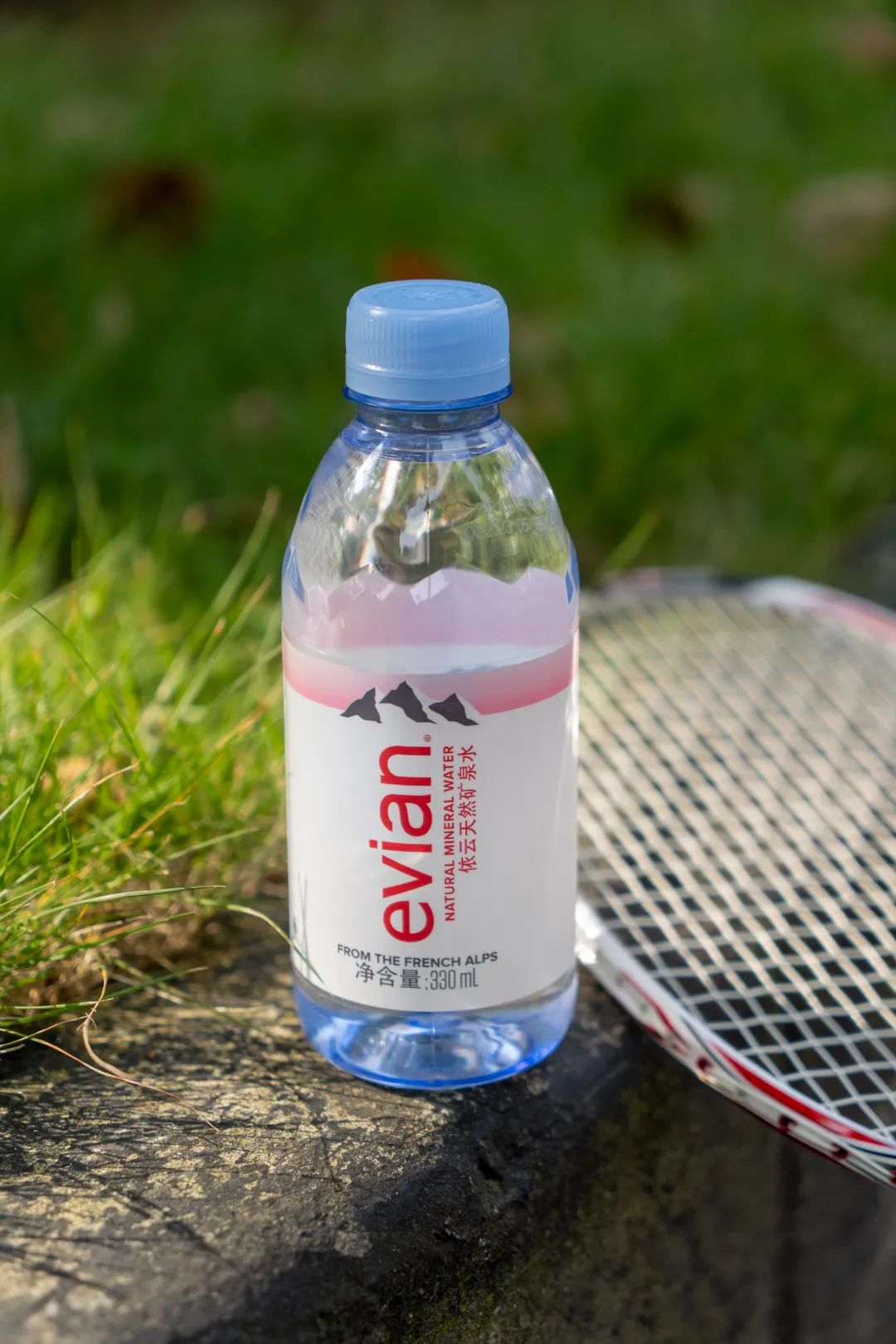 依云好喝,好喝的饮料依云