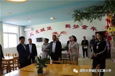 取众家之所长下一句,取众家之所长下一句是什么