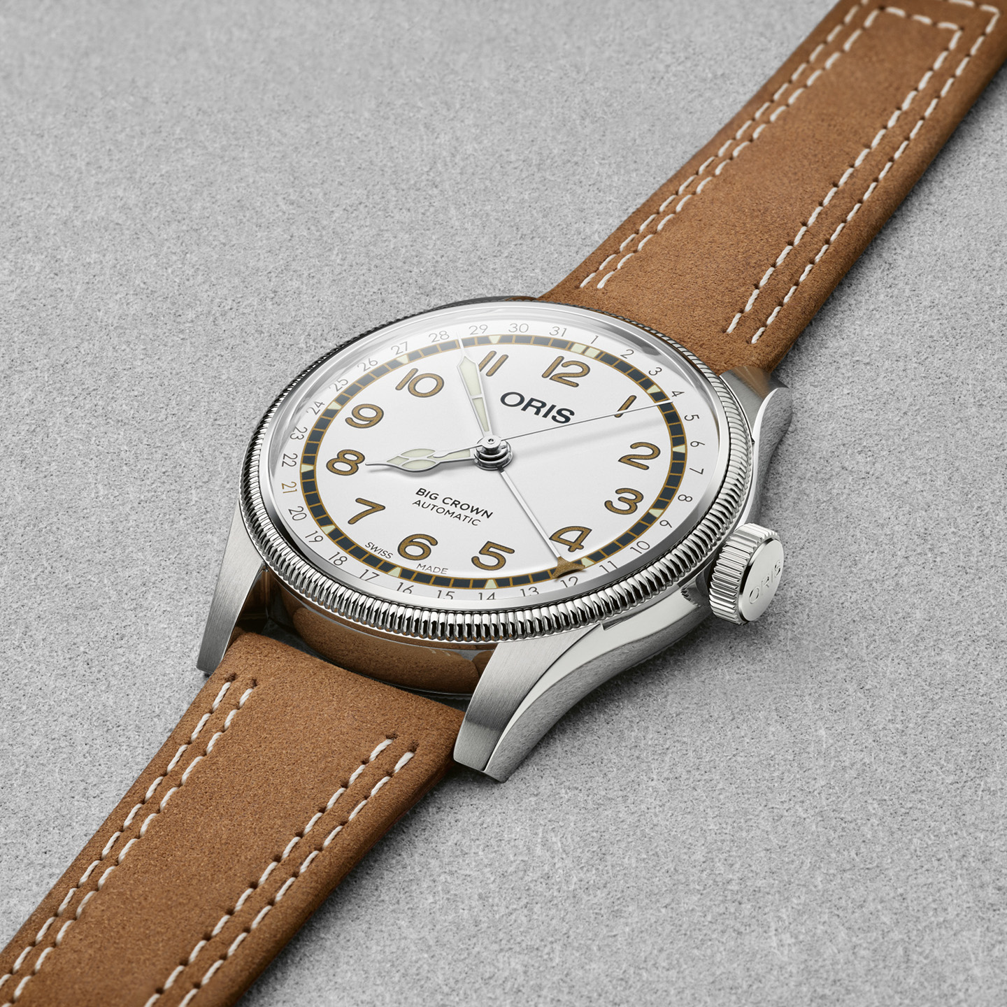 2万左右的二手表,2万以下买个什么车