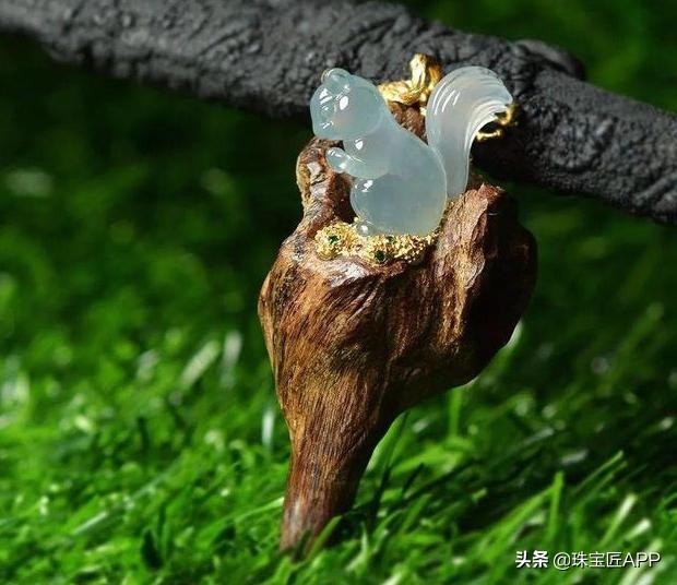 沉香镶嵌设计图,沉香镶嵌艺术图片