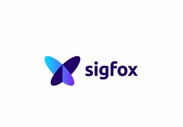 绉戞妧绫籰ogo璁捐娆ｈ祻,绉戞妧绫诲叕鍙竘ogo