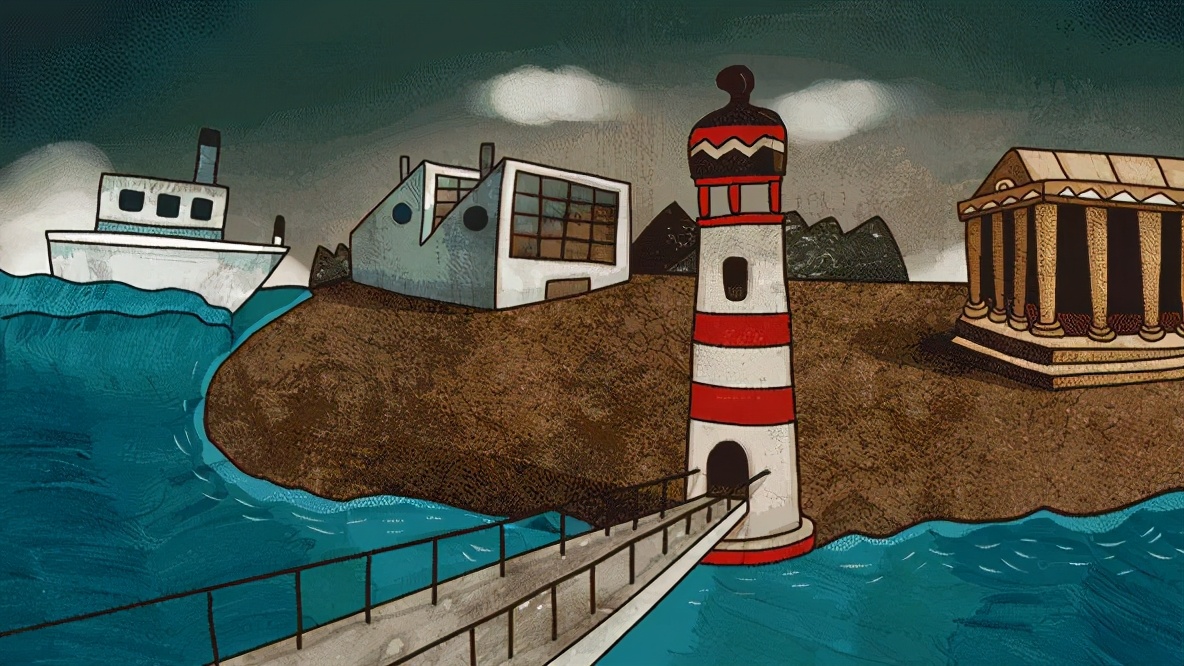 戴森球计划交易,戴森球计划众筹目标