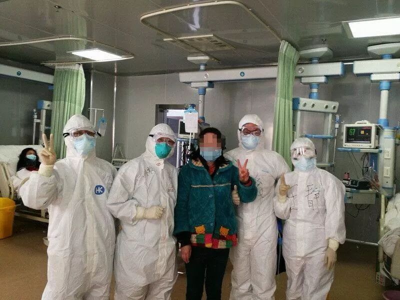 芜湖制造最新消息,芜湖制造