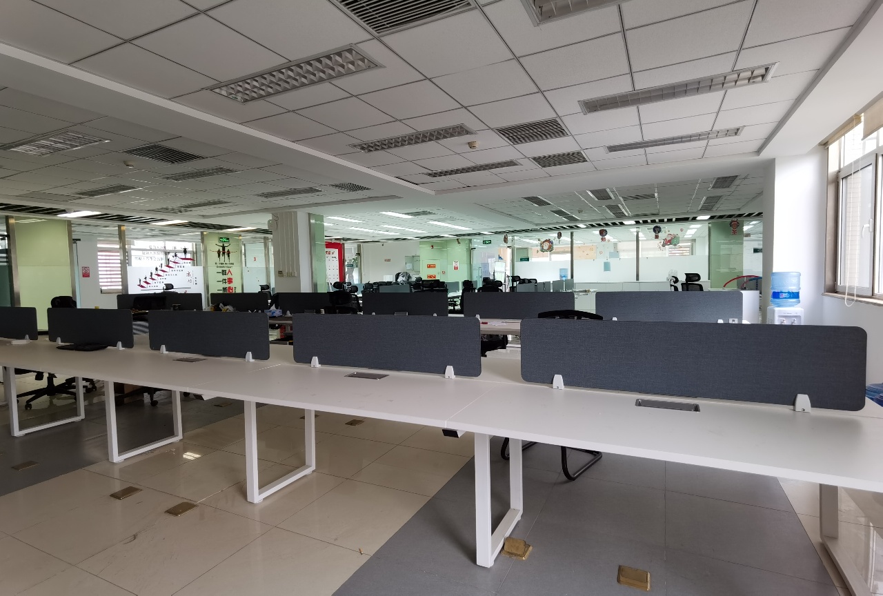 丰台总部基地独栋办公楼,北京丰台区总部基地独栋售价