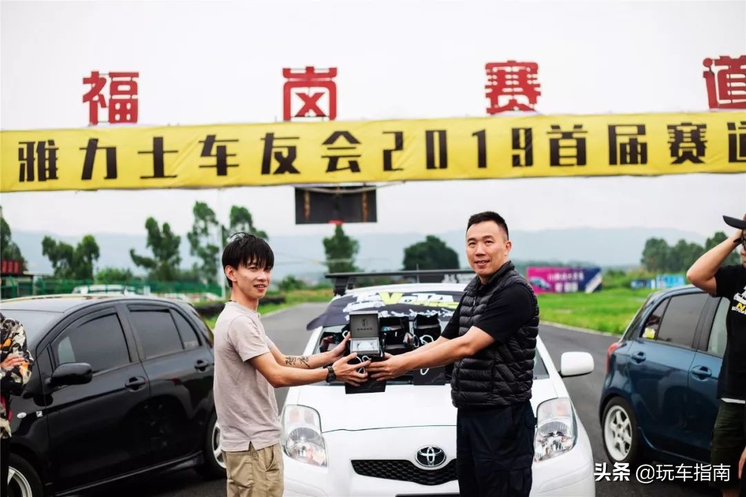 雅力士和飞度gk5哪个好看,雅力士rs和gk5谁厉害