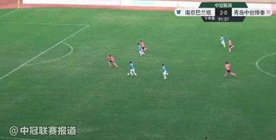 中冠总决赛球队巡礼南京巴兰塔,中冠总决赛场地