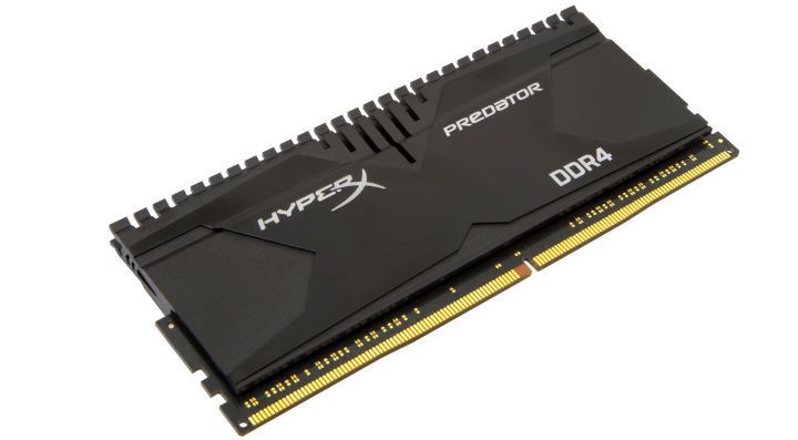 小白选择笔记本应该注意哪些方面,零基础笔记本选购指南