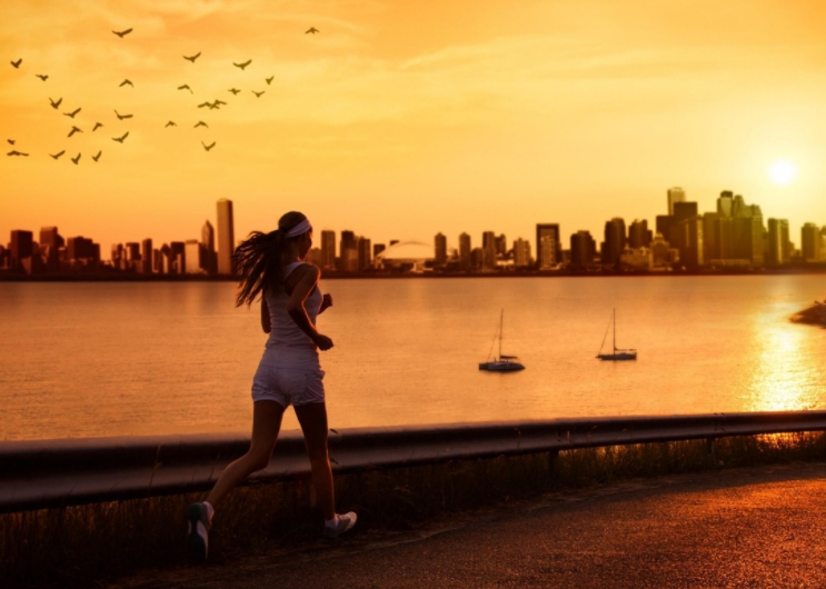 全身美白沐浴露身体乳,超级强效全身美白身体乳