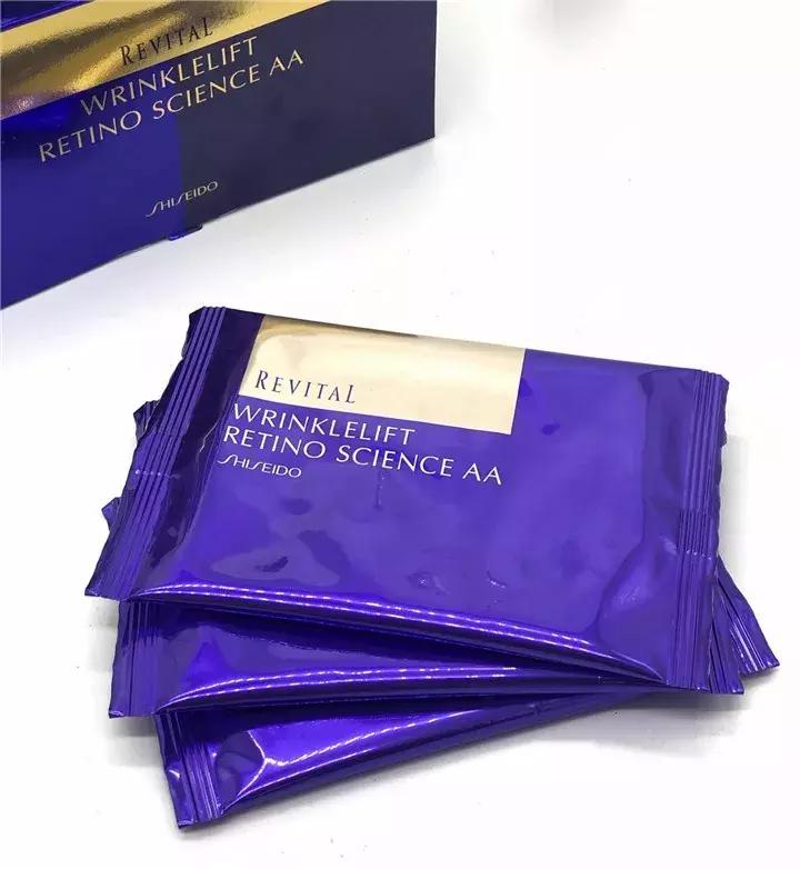 悦薇跟悦薇珀翡是同一款吗,悦薇系列与悦薇珀翡系列