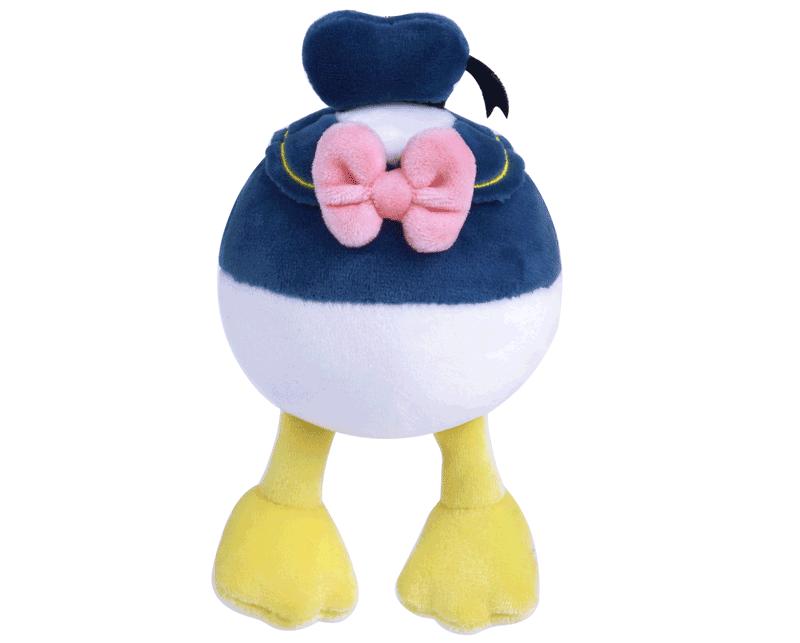 最新谍报剧,多款新品纷纷曝光上线