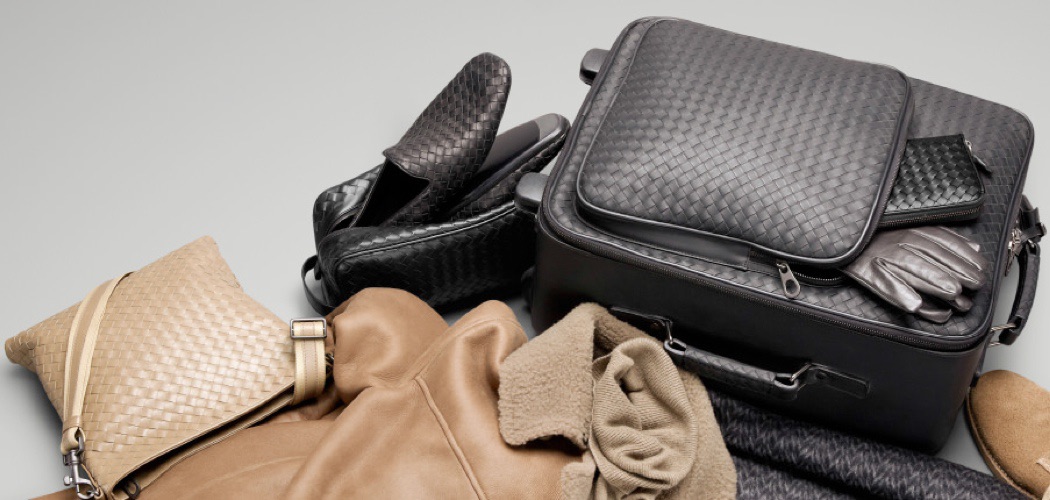 lv和bv哪个高档,lv和bv哪个档次高女包