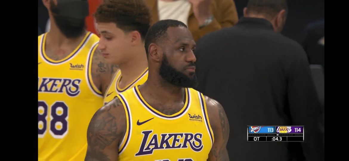 詹姆斯10亿身价,10亿美金詹姆斯