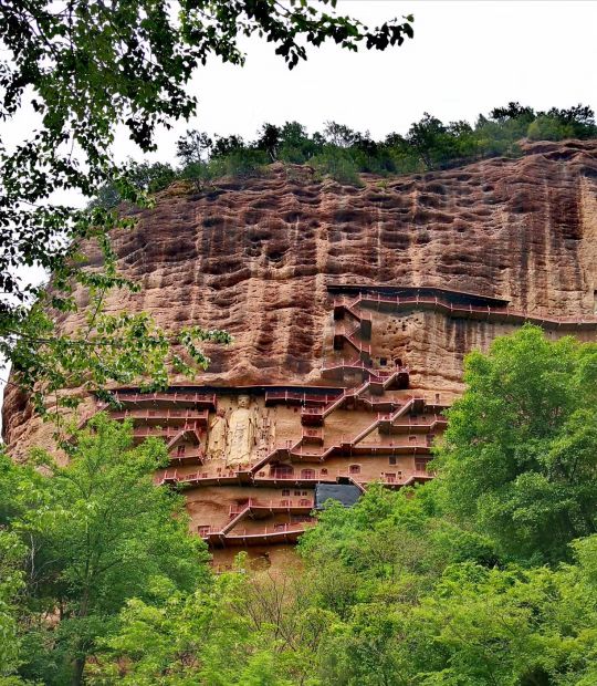 退休的生活丰富多彩幸福快乐,退休生活开启新的快乐生活