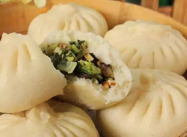 南京老字号史芳婆汪家馄饨,南京老字号美食排行榜