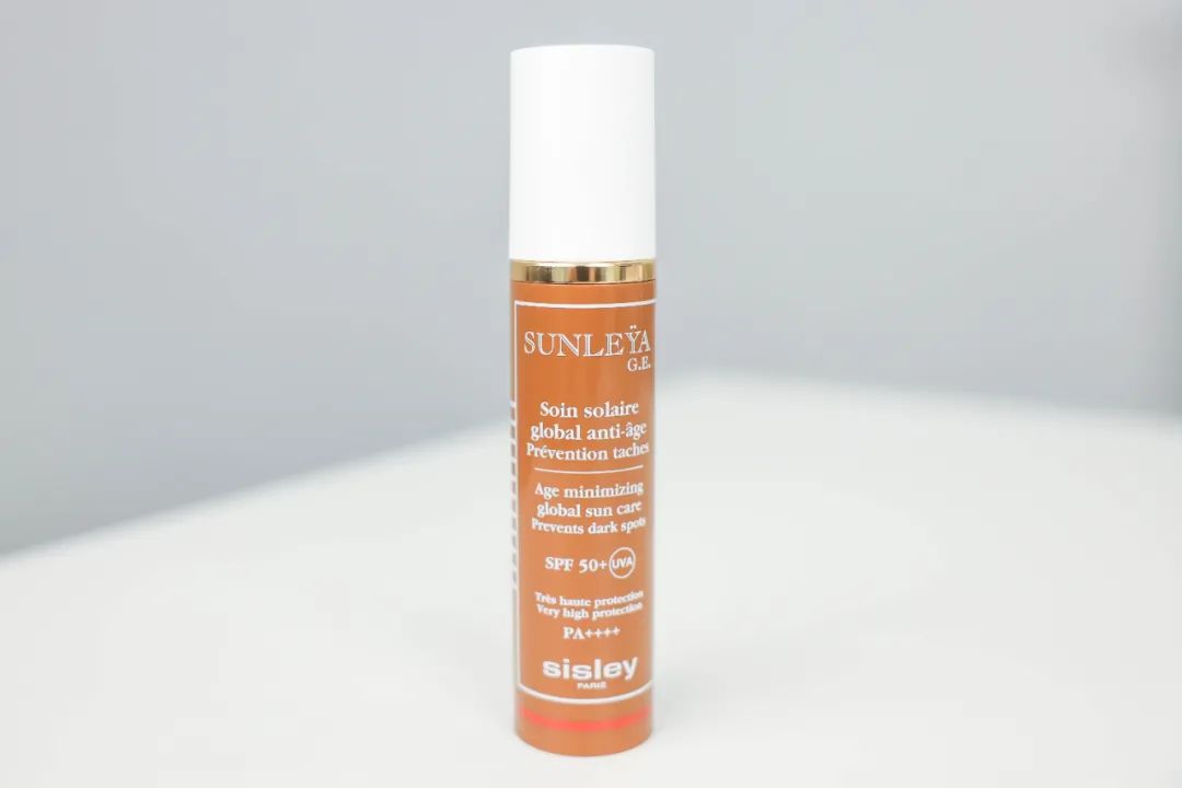 今年最强防晒是什么,防晒大盘点