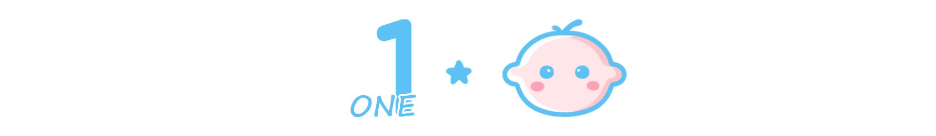 新手妈妈指南之坐月子的注意事项,产妇坐月子六大注意事项