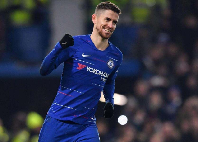 切尔西“皇太子”前途光明，五大特质或助吉尔摩圆梦蓝桥