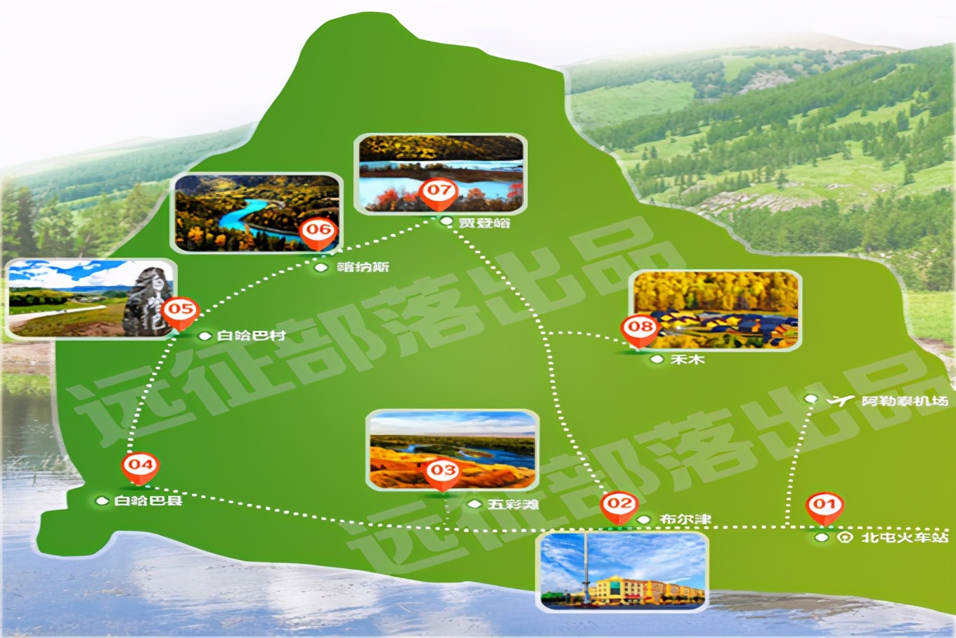 新疆疆内旅行攻略学生,川进疆出自驾游攻略